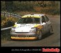 9 Renault Clio 16V Fiora - Max Sghedoni (1)